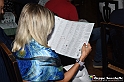 VBS_3287 - Progetto condiviso promozione turistica Terre Alfieri